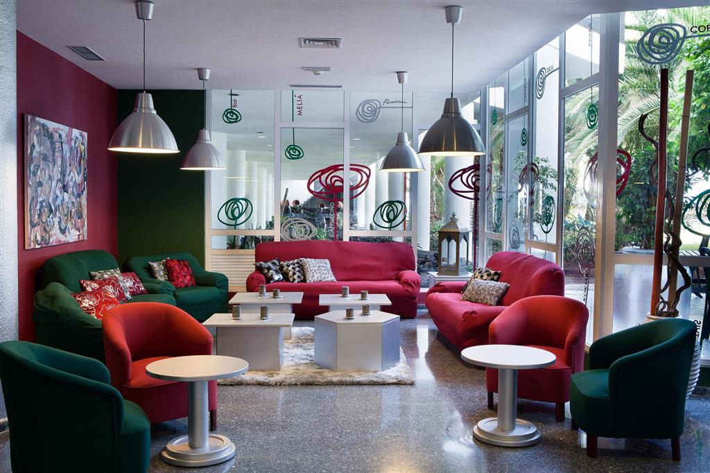 Apartahotel Sol La Palma 3*