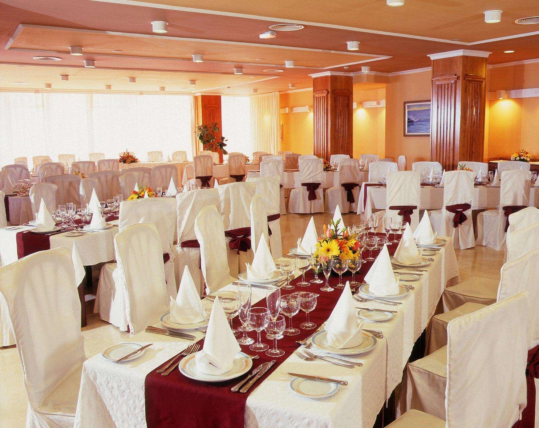 Apartahotel Sol La Palma 3*