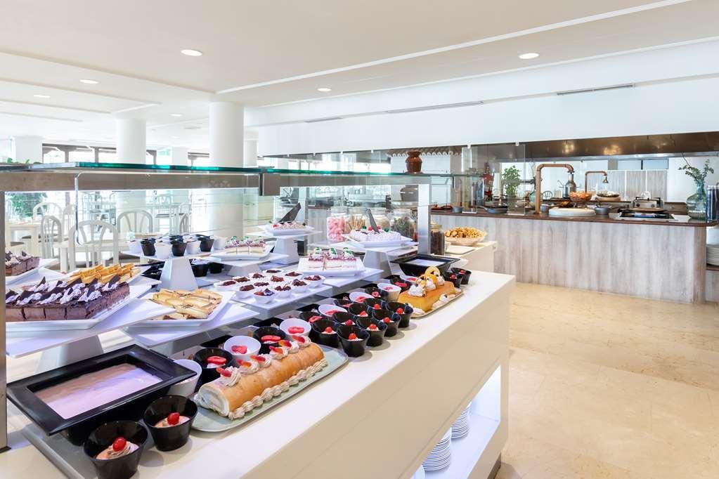 Aparthotel La Palma, Affiliated By Melia 3*