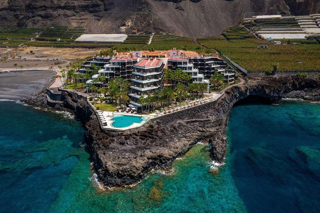 Sol La Palma 3*