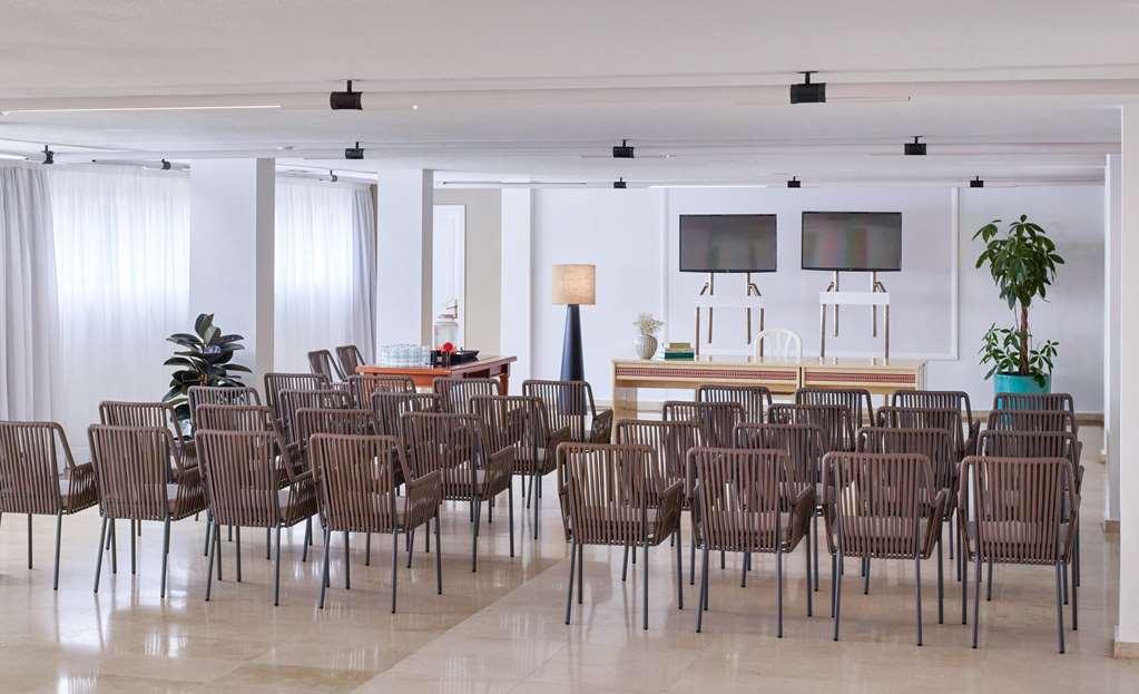La Palma, Affiliated By Melia Aparthotel