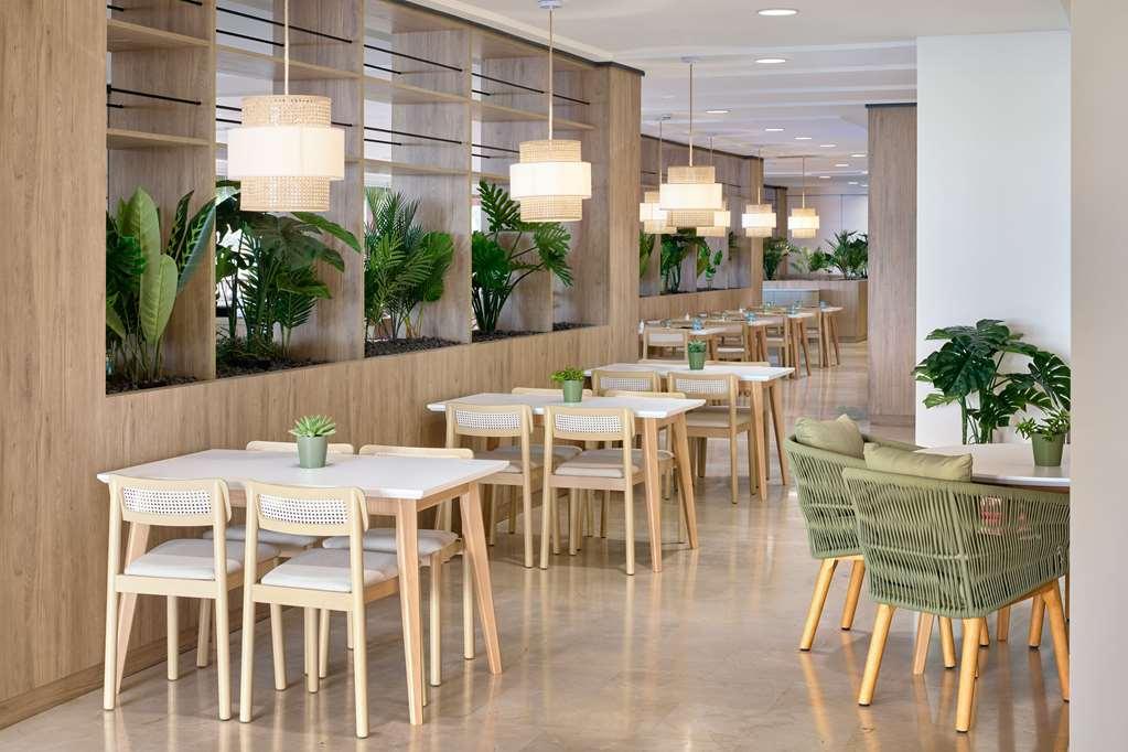 Apartahotel Sol La Palma 3*
