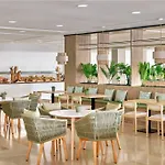 Apartments La Palma, Affiliated By Melia 
