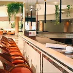 Apartments La Palma, Affiliated By Melia 