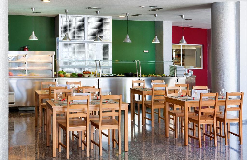 La Palma, Affiliated By Melia Aparthotel 3*
