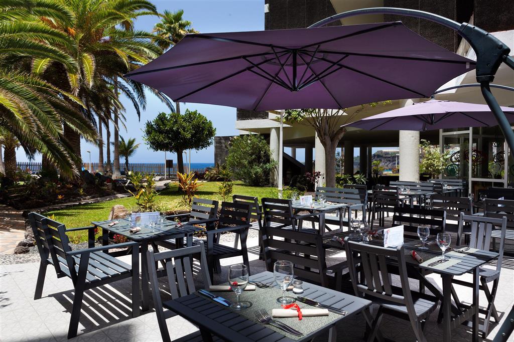 Aparthotel La Palma, Affiliated By Melia 3*