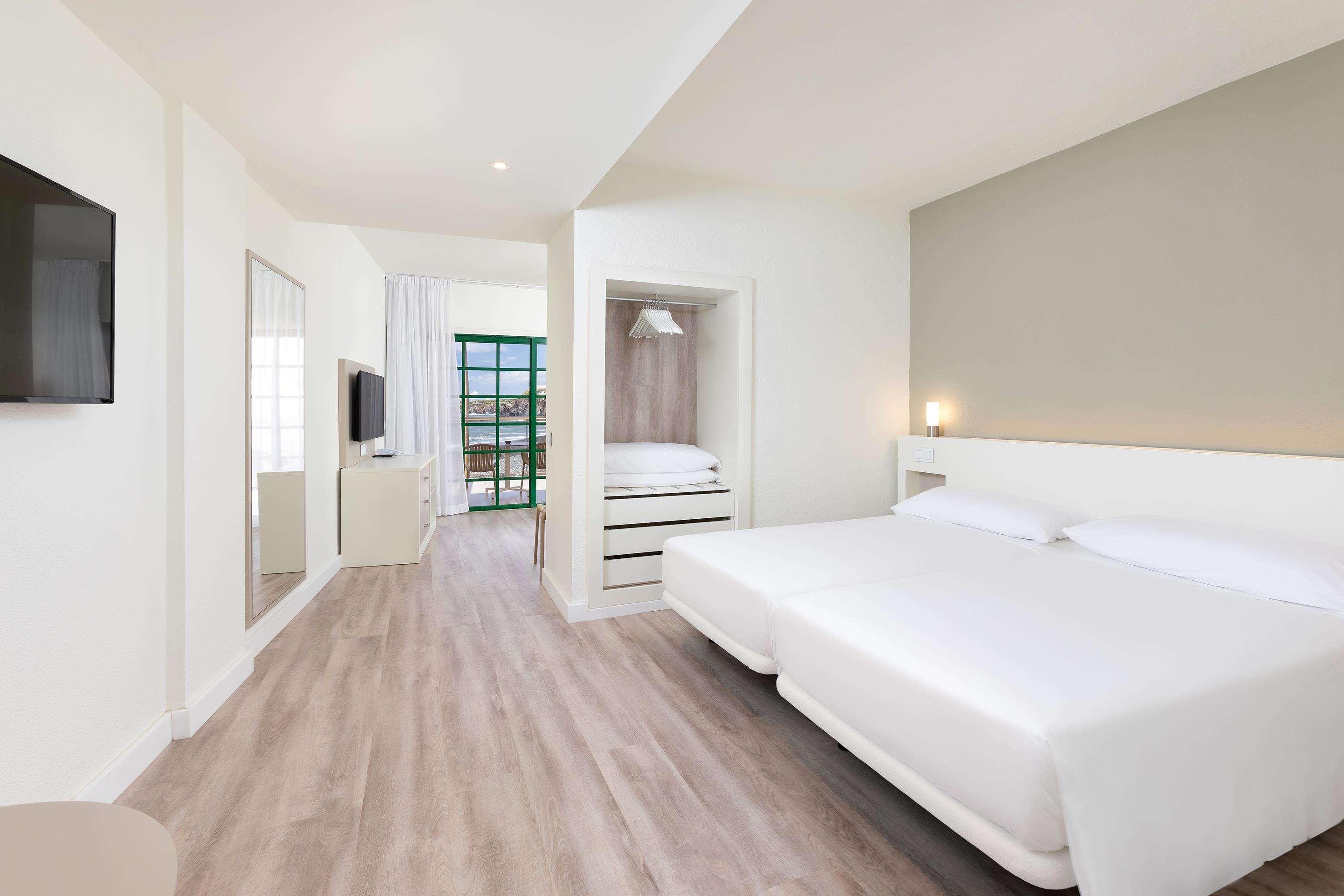 Aparthotel La Palma, Affiliated By Melia
