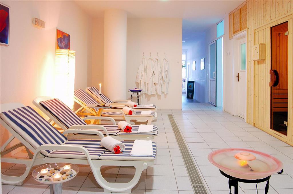 La Palma, Affiliated By Melia Aparthotel 3*