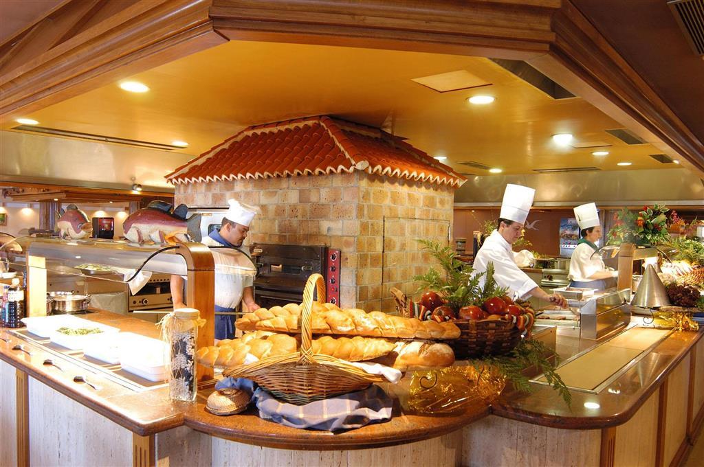 La Palma, Affiliated By Melia Aparthotel