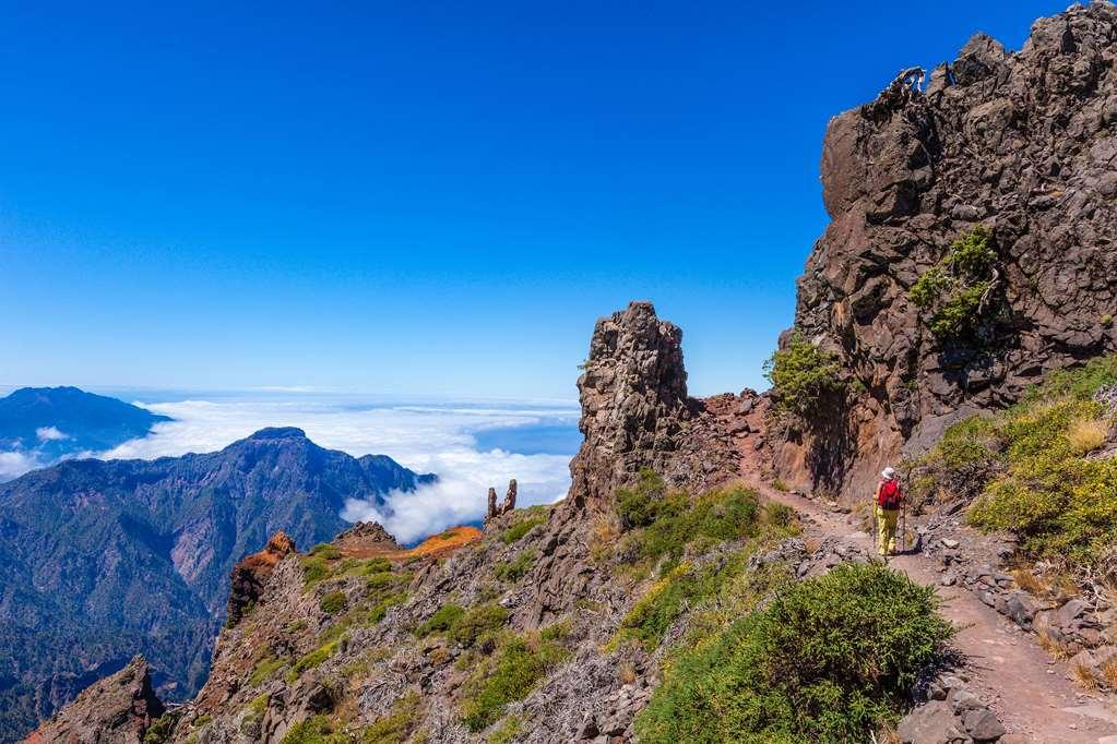 Aparthotel La Palma, Affiliated By Melia 3*