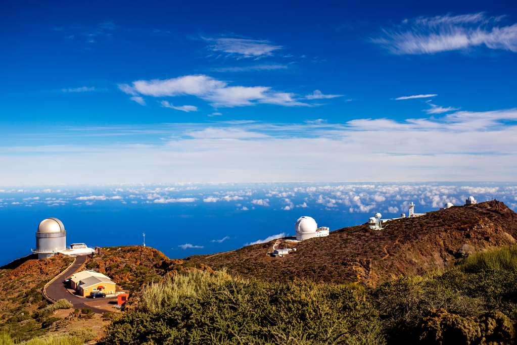 La Palma, Affiliated By Melia Aparthotel 3*