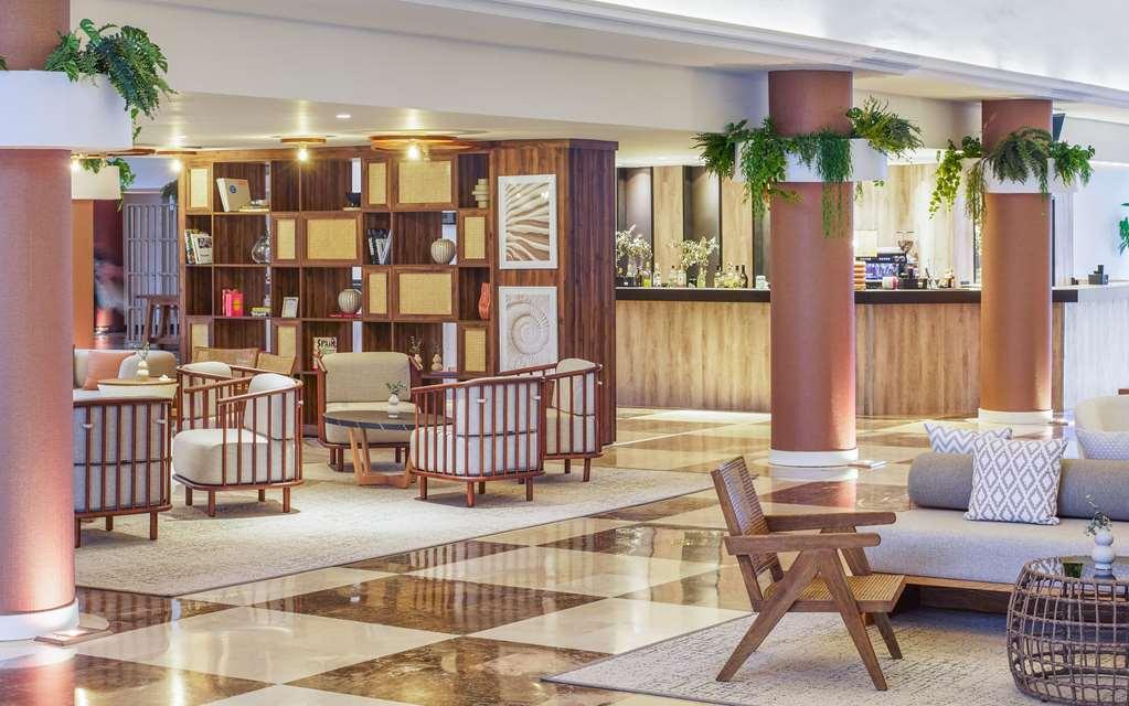 La Palma, Affiliated By Melia Aparthotel 3*