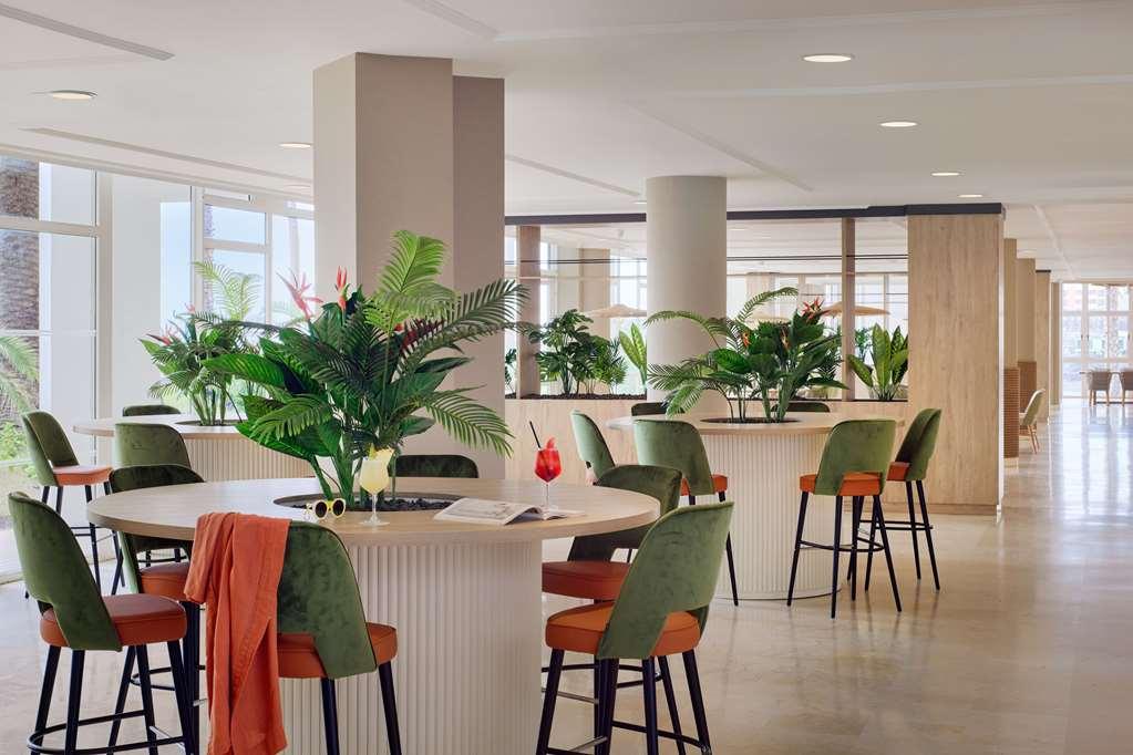 La Palma, Affiliated By Melia Aparthotel 3*